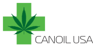 Canoil USA